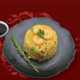 ناسي قورينق جمبري